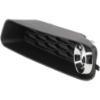 Picture of Fog Light Trim
