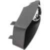 Picture of Fog Light Trim