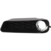 Picture of Fog Light Trim