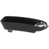 Picture of Fog Light Trim