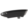 Picture of Fog Light Trim