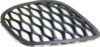 Picture of Fog Light Cover