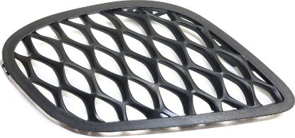 Picture of Fog Light Cover