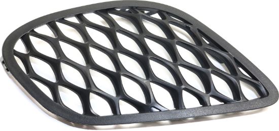 Picture of Fog Light Cover