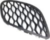 Picture of Fog Light Cover