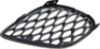 Picture of Fog Light Cover