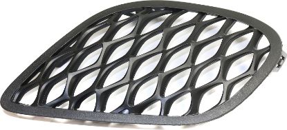 Picture of Fog Light Cover