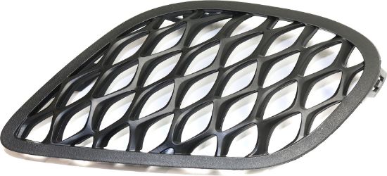 Picture of Fog Light Cover
