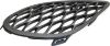 Picture of Fog Light Cover