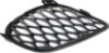 Picture of Fog Light Cover