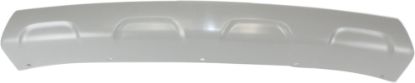 Picture of Bumper Trim