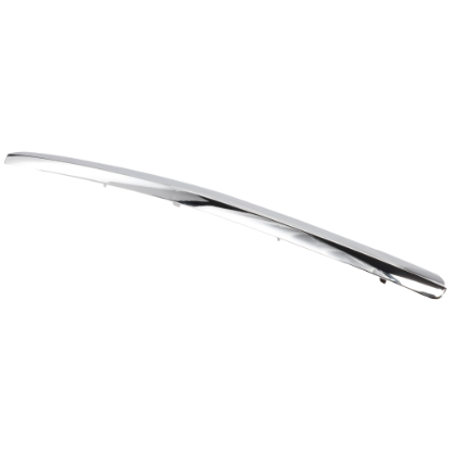 Picture of Bumper Trim