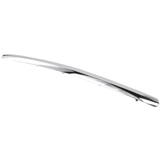 Picture of Bumper Trim