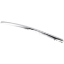 Picture of Bumper Trim