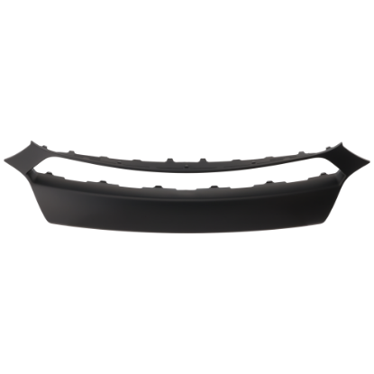 Picture of Bumper Trim