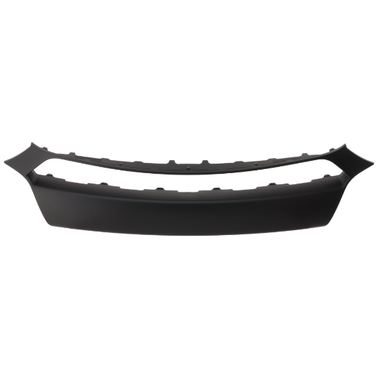 Picture of Bumper Trim