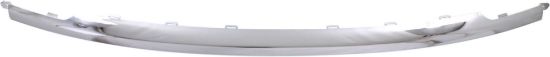 Picture of Bumper Trim