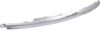 Picture of Bumper Trim