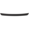 Picture of Bumper Trim