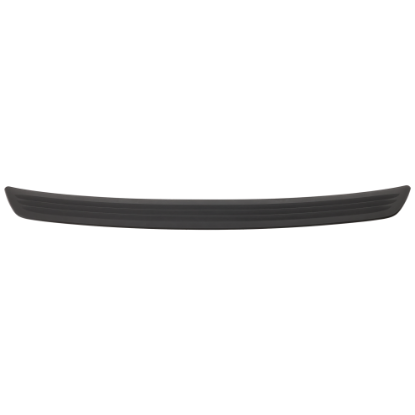 Picture of Bumper Trim