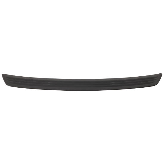 Picture of Bumper Trim