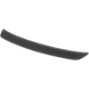 Picture of Bumper Trim