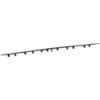 Picture of Bumper Trim