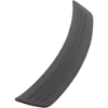 Picture of Bumper Trim