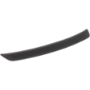 Picture of Bumper Trim