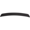 Picture of Bumper Trim