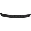 Picture of Bumper Trim