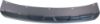 Picture of Bumper Trim