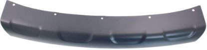 Picture of Bumper Trim