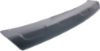 Picture of Bumper Trim
