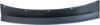 Picture of Bumper Trim