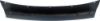 Picture of Bumper Trim