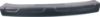 Picture of Bumper Trim