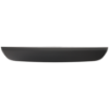 Picture of Bumper Trim