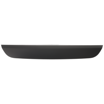 Picture of Bumper Trim