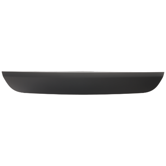 Picture of Bumper Trim