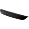 Picture of Bumper Trim