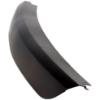 Picture of Bumper Trim