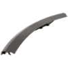 Picture of Bumper Trim