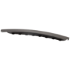 Picture of Bumper Trim
