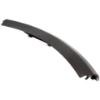 Picture of Bumper Trim