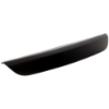 Picture of Bumper Trim