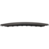 Picture of Bumper Trim