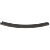 Picture of Bumper Trim