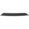 Picture of Bumper Trim