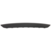 Picture of Bumper Trim